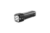 Knog Blinder Pro 1300