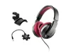 focal listen pro closed-back...