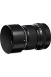 Fujifilm XF30MM F2.8R LM PZ...