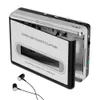 Reshow Portable Walkman...