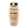 Kerastase Curl Manifesto Bain...