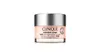 CLINIQUE Moisture Surge 100...
