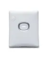 Fujifilm Instax Square Link...