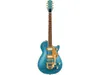 Gretsch Electromatic Pristine...