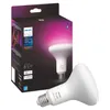 Philips HUE BR30 E26 (Medium)...