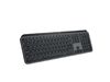 Logitech® | MX Keys S -...