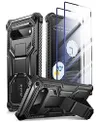 i-Blason Armorbox Lite Series...