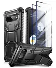 i-Blason Armorbox Lite Series...