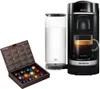 Nespresso Vertuo Plus Deluxe...