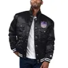 Men's Starter x Levi's Purple...