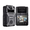 BOBLOV M7 128GB GPS Body Worn...