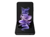 SAMSUNG Galaxy Z Flip3 5G...