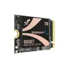 SABRENT Rocket 2230 NVMe 4.0...