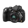 Panasonic Lumix G DMC-G5 -...