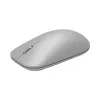 Microsoft Surface Wireless...
