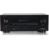 Denon AVR-X2900H 7.2-channel...