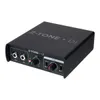 Z-Tone DI