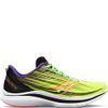 Saucony Women's Kinvara 12...