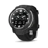 Garmin Instinct Crossover,...