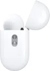 Apple AirPods Pro 2 - met...