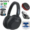 Sony - ULT WEAR Wireless...