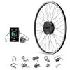 BAFANG 48V 500W Front Hub...