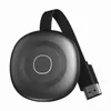 Google Chromecast 4K HDR...
