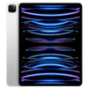 Apple iPad Pro 2022 12.9...