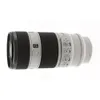 Sony 70-200mm f/4.0G FE OSS...