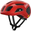 POC Ventral Air MIPS Helmet