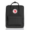 Fjallraven Kanken Classic...