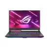 Asus Rog Strix G15...