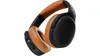 Skullcandy - Crusher ANC 2...