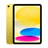 Apple iPad A16 11 inch Buy Now