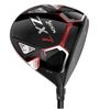 Srixon ZX7 Left-Handed Driver...