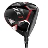 Srixon ZX7 Left-Handed Driver...