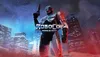 RoboCop: Rogue City