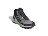 adidas Outdoor Terrex AX4 Mid...