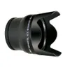 Canon EOS M50 2.2 High...