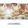 MSI Modern 23.8" Full HD...