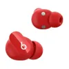 Beats - Studio Buds True...