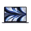 MacBook Air (2022) 13-inch -...