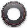 Osmo Action 5 Pro Glass Lens...