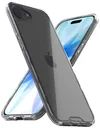 Smartish iPhone 17e/16e Clear...