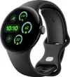 Google - Pixel Watch 3 (2024)...