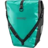 Ortlieb Back-Roller Free...
