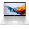 HP Inc. Pavilion Laptop...