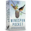 Stonemaier Games Wingspan...