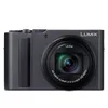 Panasonic LUMIX ZS300 Compact...