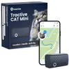 Tractive GPS Trackers for...